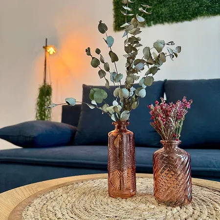 Apartment Natali